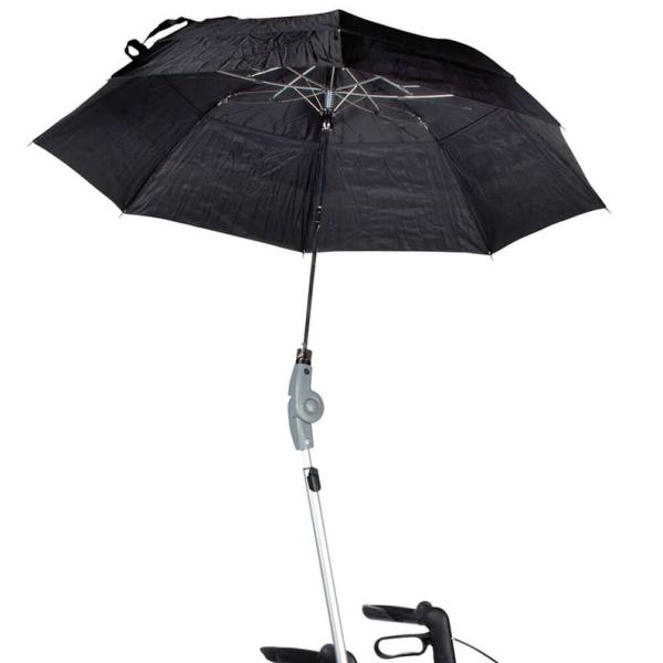 Sunrise Medical Regenschirm